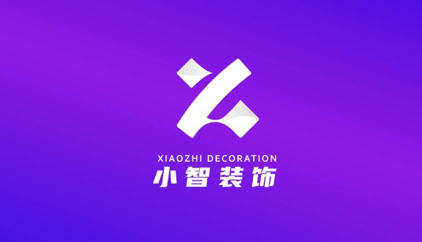 北仑区VI设计公司如何衡量您的品牌健康度