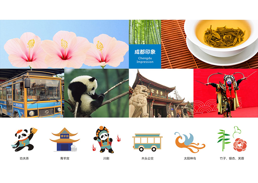 很多企业都需要找北仑区VI设计公司