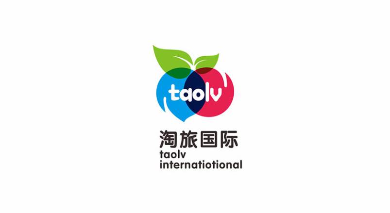 全套VI设计：构建北仑区企业品牌护城河，筑牢竞争壁垒