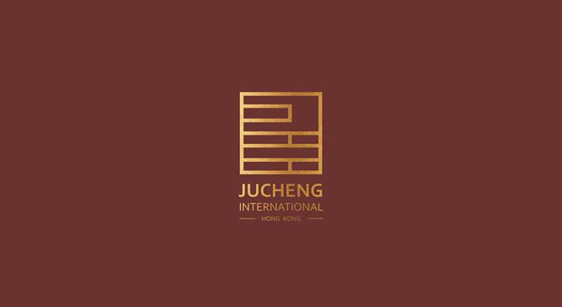 北仑区整套VI设计：系统化赋能城市与企业品牌升级
