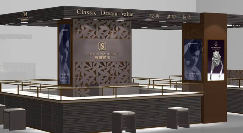 北仑区VI设计公司：以专业实力，赋能城市与企业品牌双升级