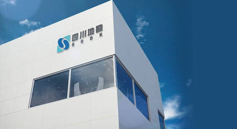 北仑区VI设计：城市品牌崛起的核心引擎